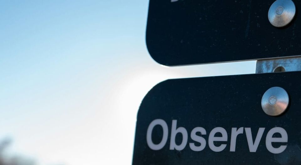 솔로몬의 결론은 '비블로스 지키기'