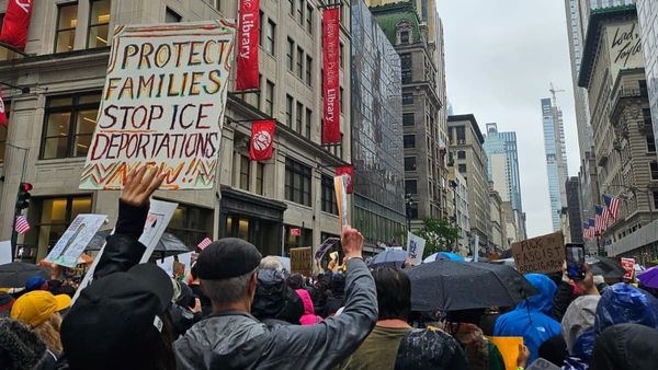 02.06 | why does "using our voices" feel so tiring?