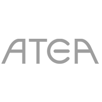 Atea