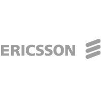 Ericsson