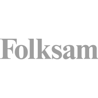 Folksam