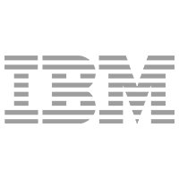 IBM
