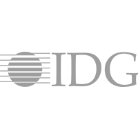 IDG