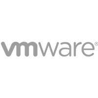 VMware