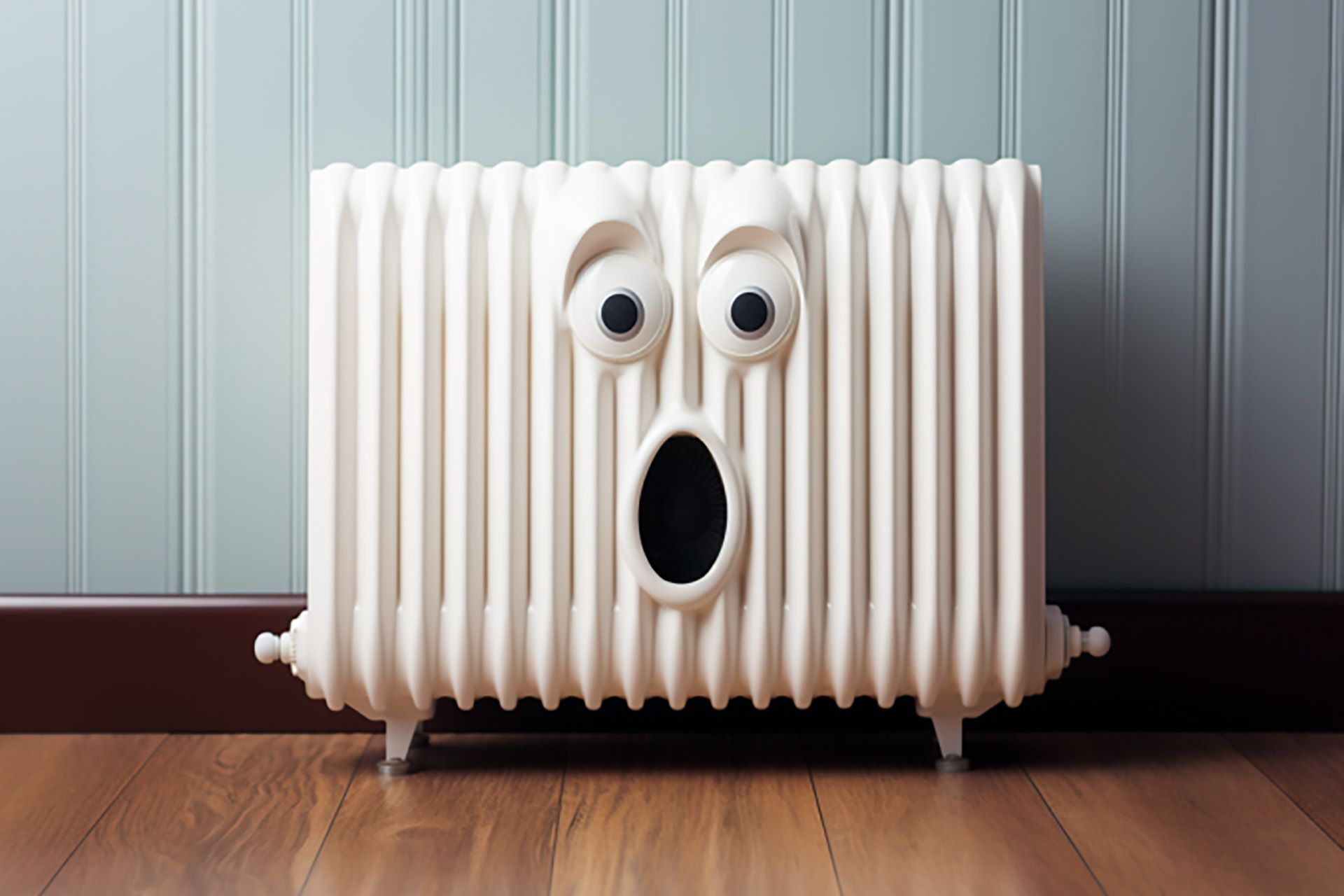 Så fångar du publiken med ett överraskat element