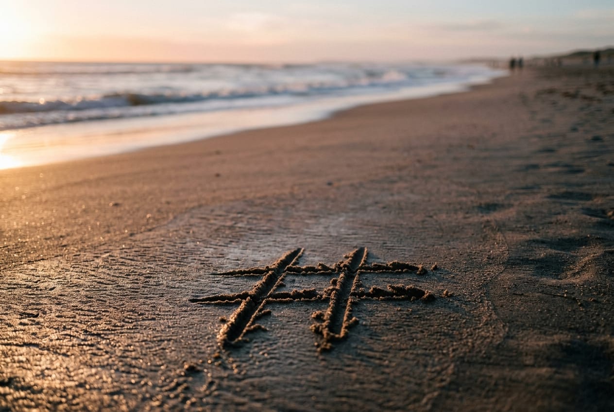 Så kommer du igång med markdown