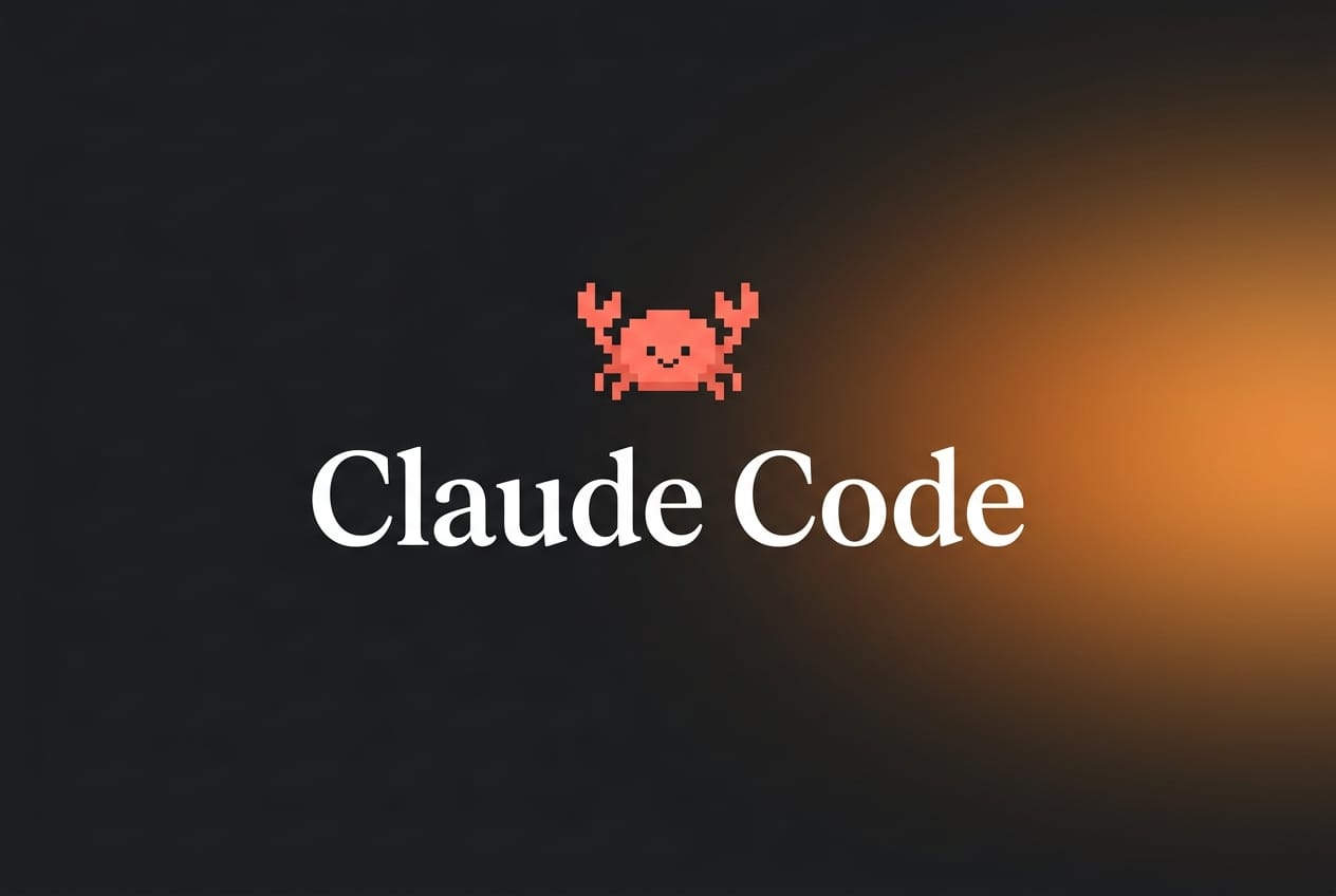 Så kommer du igång med Claude Code
