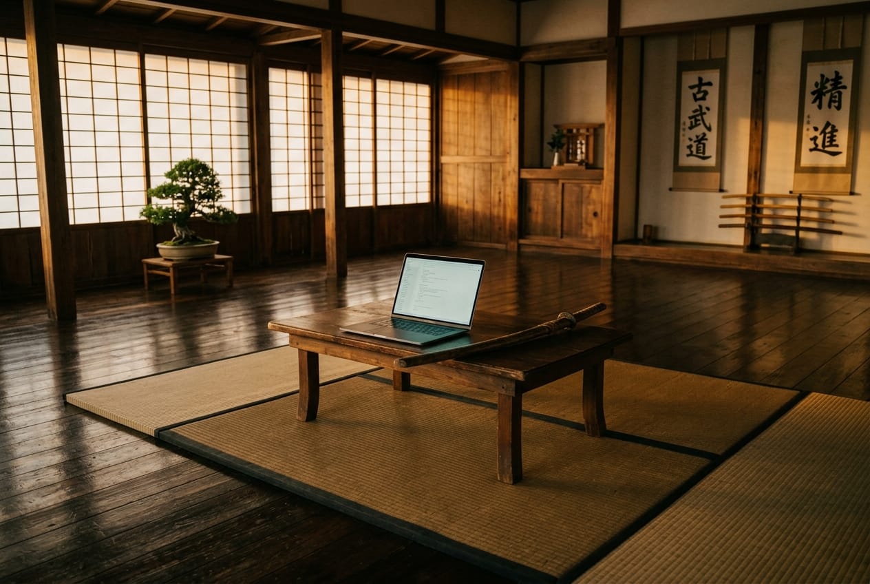 Google-fu – bli expert på att söka