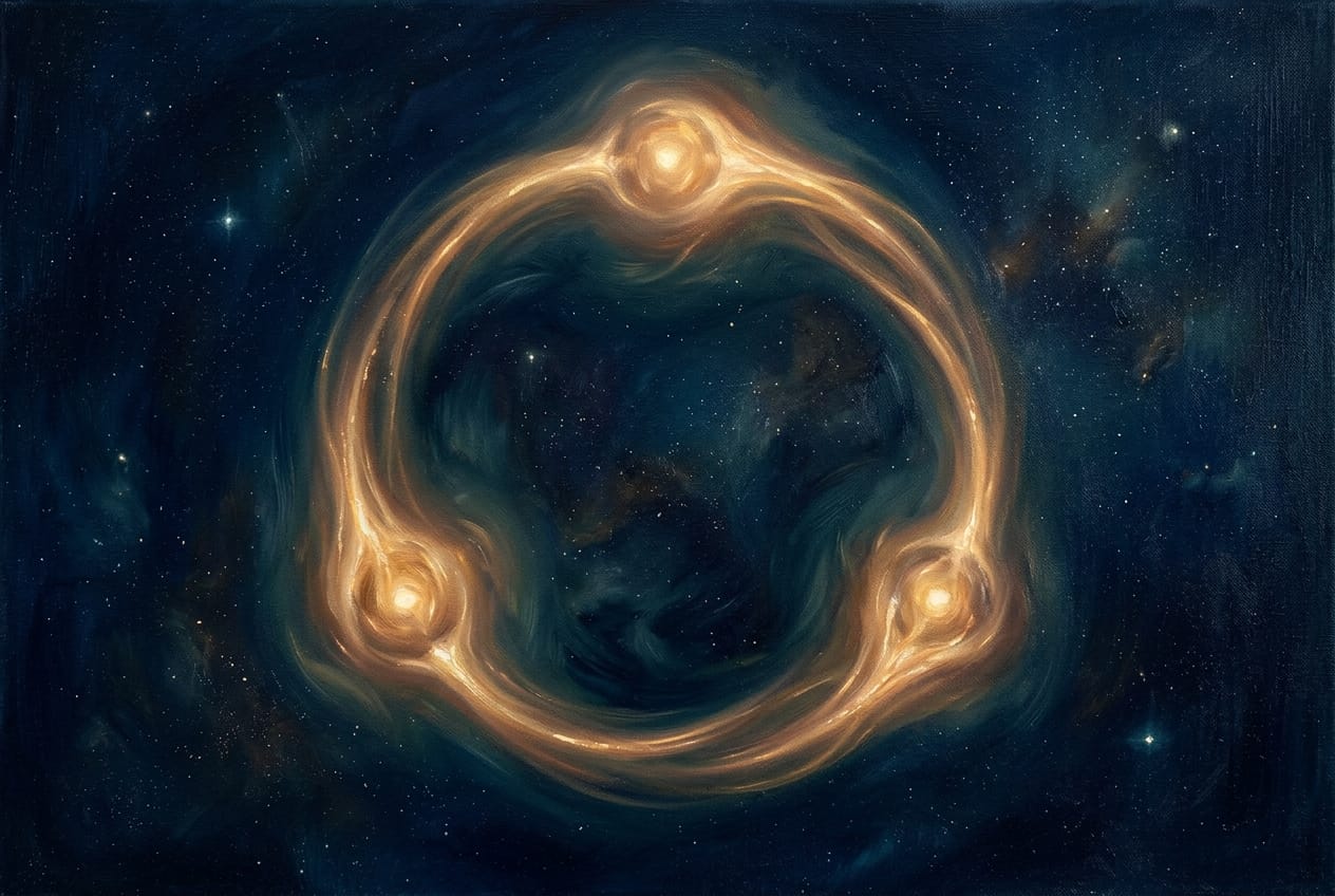 AI-agenter förklarade – tekniken bakom hypen