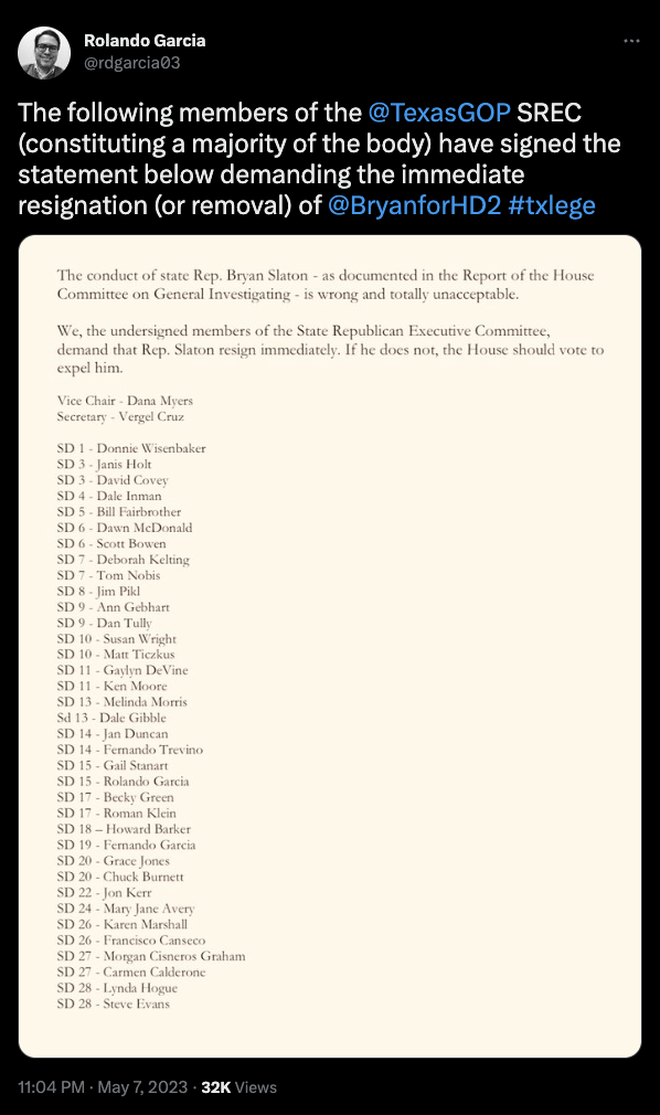 Garcia Text Image 4