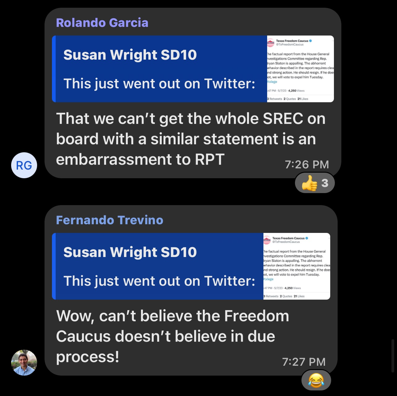 Garcia Text Image 3