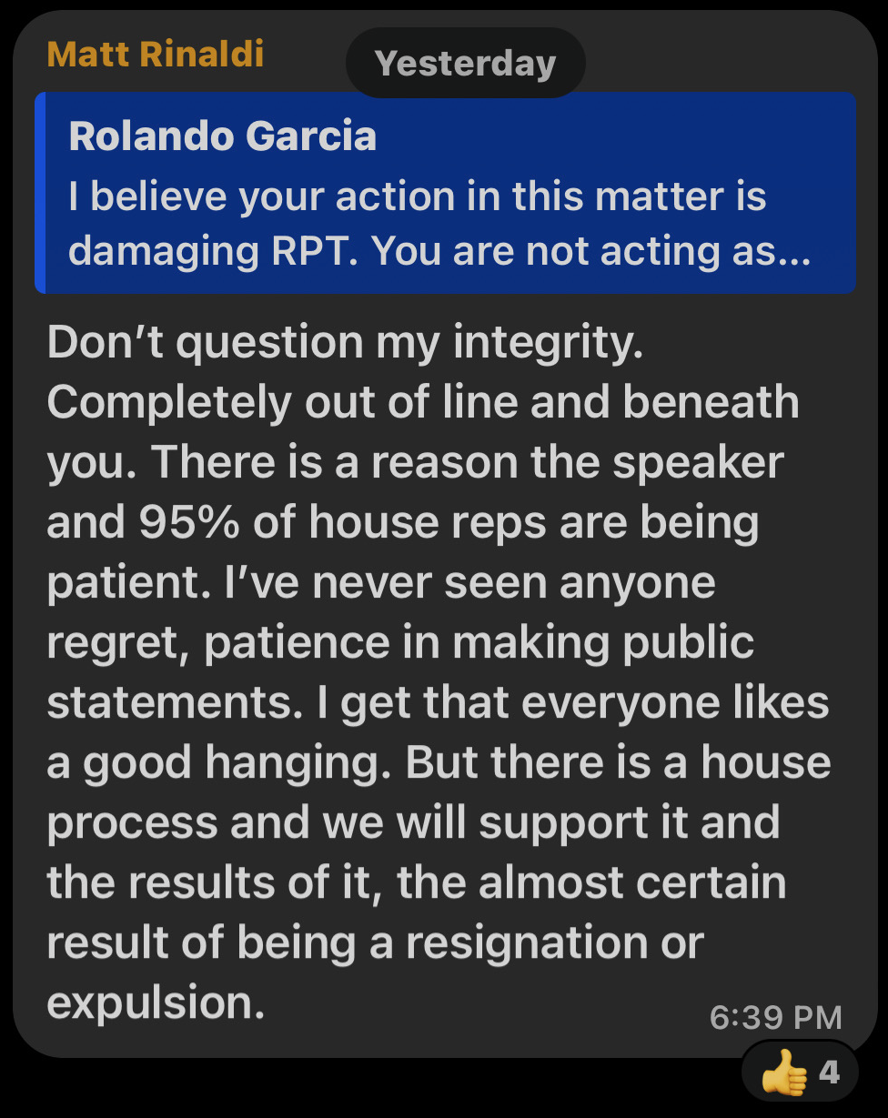 Garcia Text Image 2