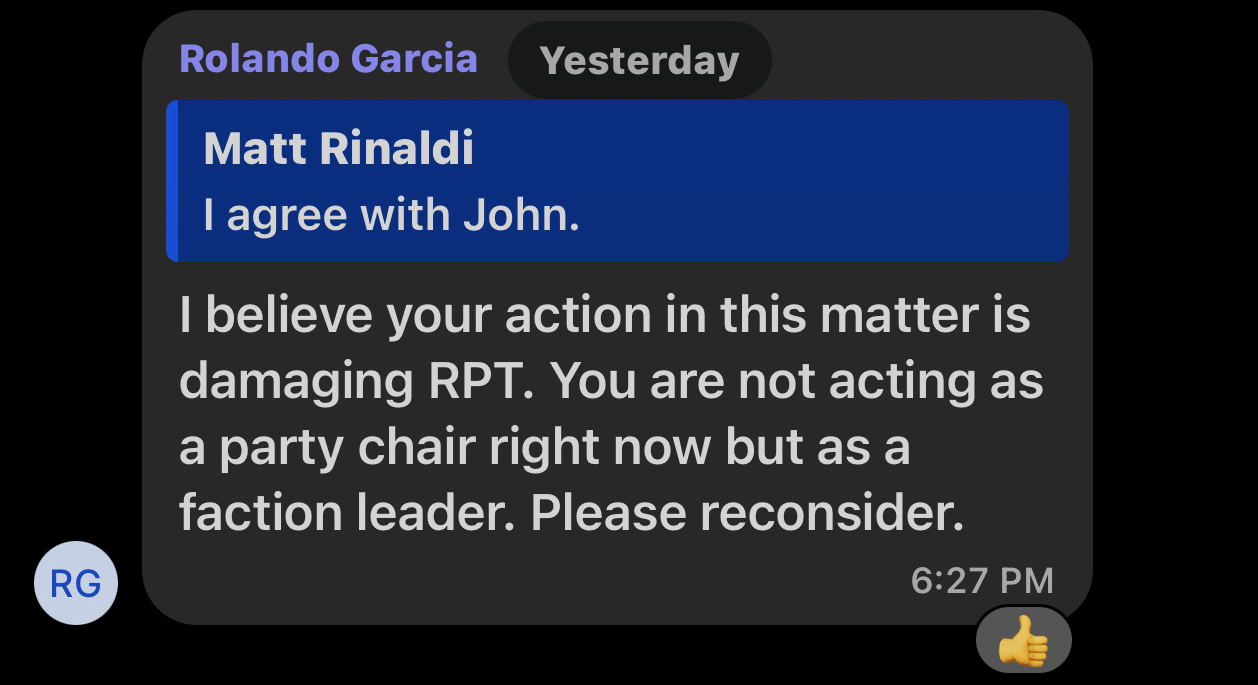 Garcia Text Image 1