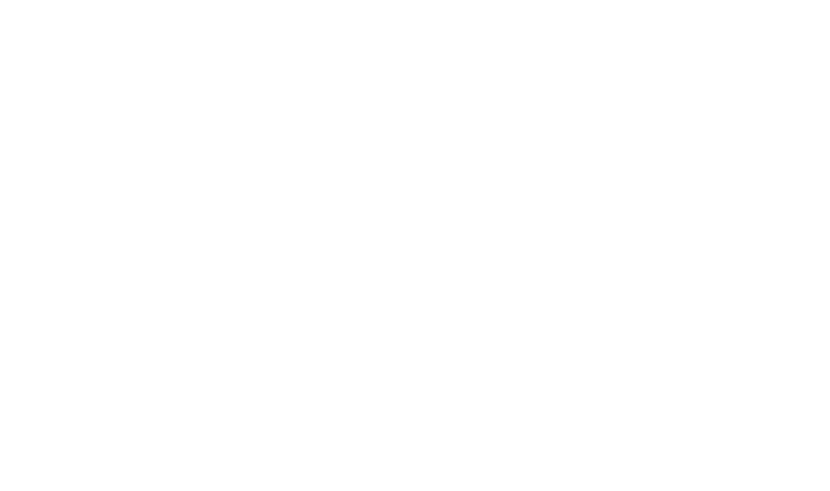 Indo-Pacific Risk