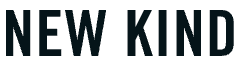 New Kind
