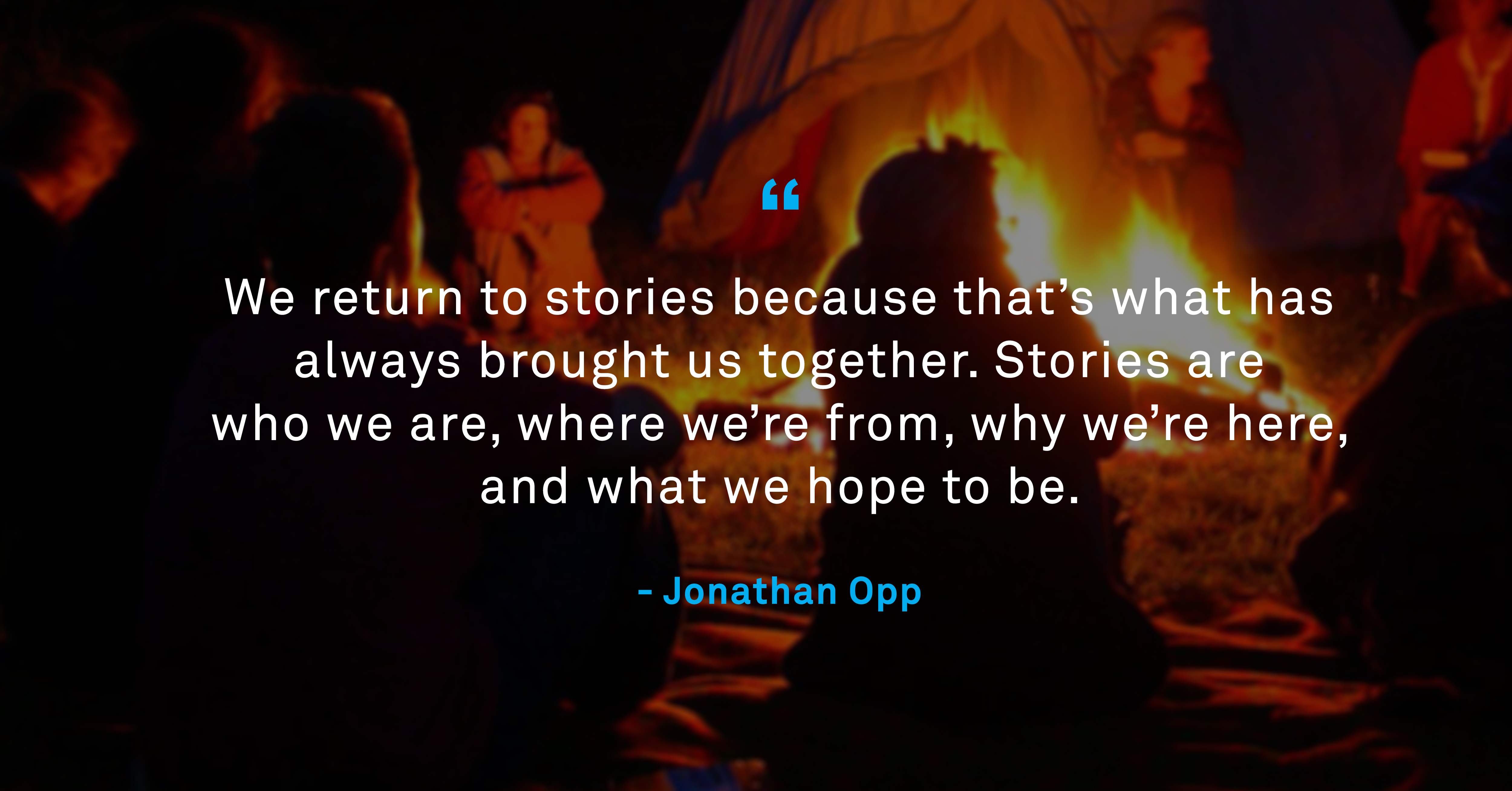 NKStories_JonathanQuote