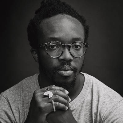 Ekene Ijeoma