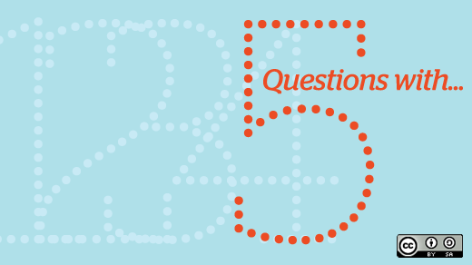 5questions