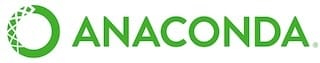 Anaconda