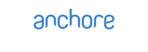 Anchore