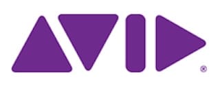 Avid