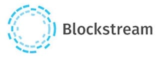 Blockstream
