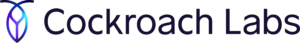 Cockroach Labs