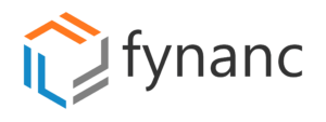 Fynanc