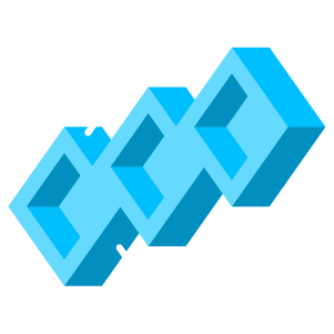 Catalyst icon