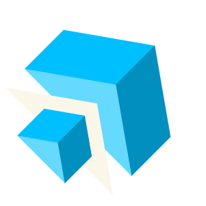 Guide icon