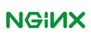 NGINX