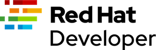 Red Hat Developer