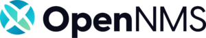 OpenNMS