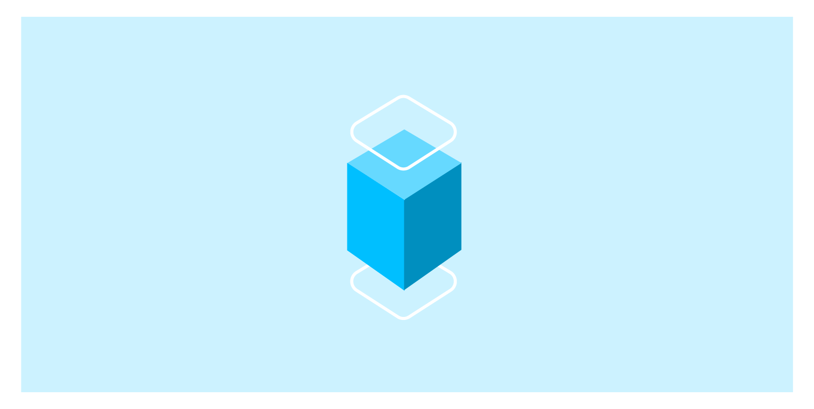 Positioning Accelerator