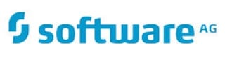 Software AG