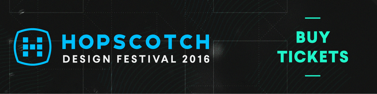 Hopscotch Buy Tickets