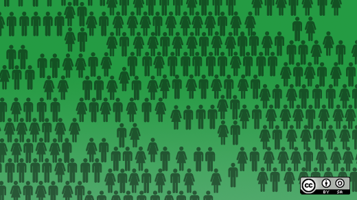 BUSINESS_community_1