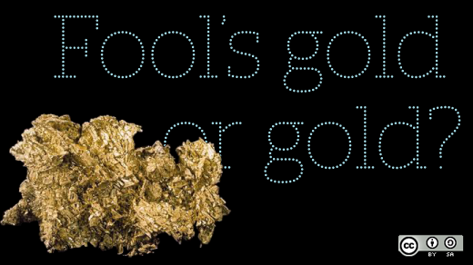 BUSINESS_gold_0810_1