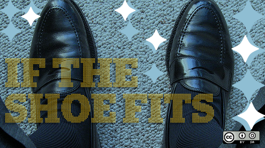 BUSINESS_shoe_fits