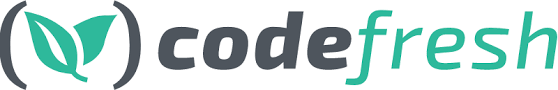 Codefresh