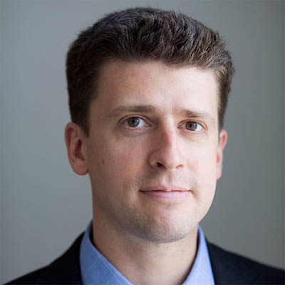 Dan Heath
