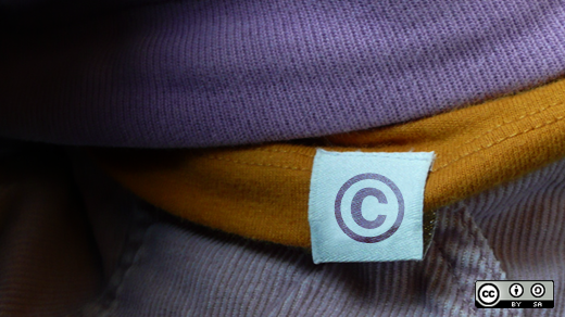 GOV_fashiontroll_A copyright clothing