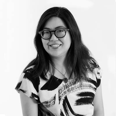Michelle Higa Fox