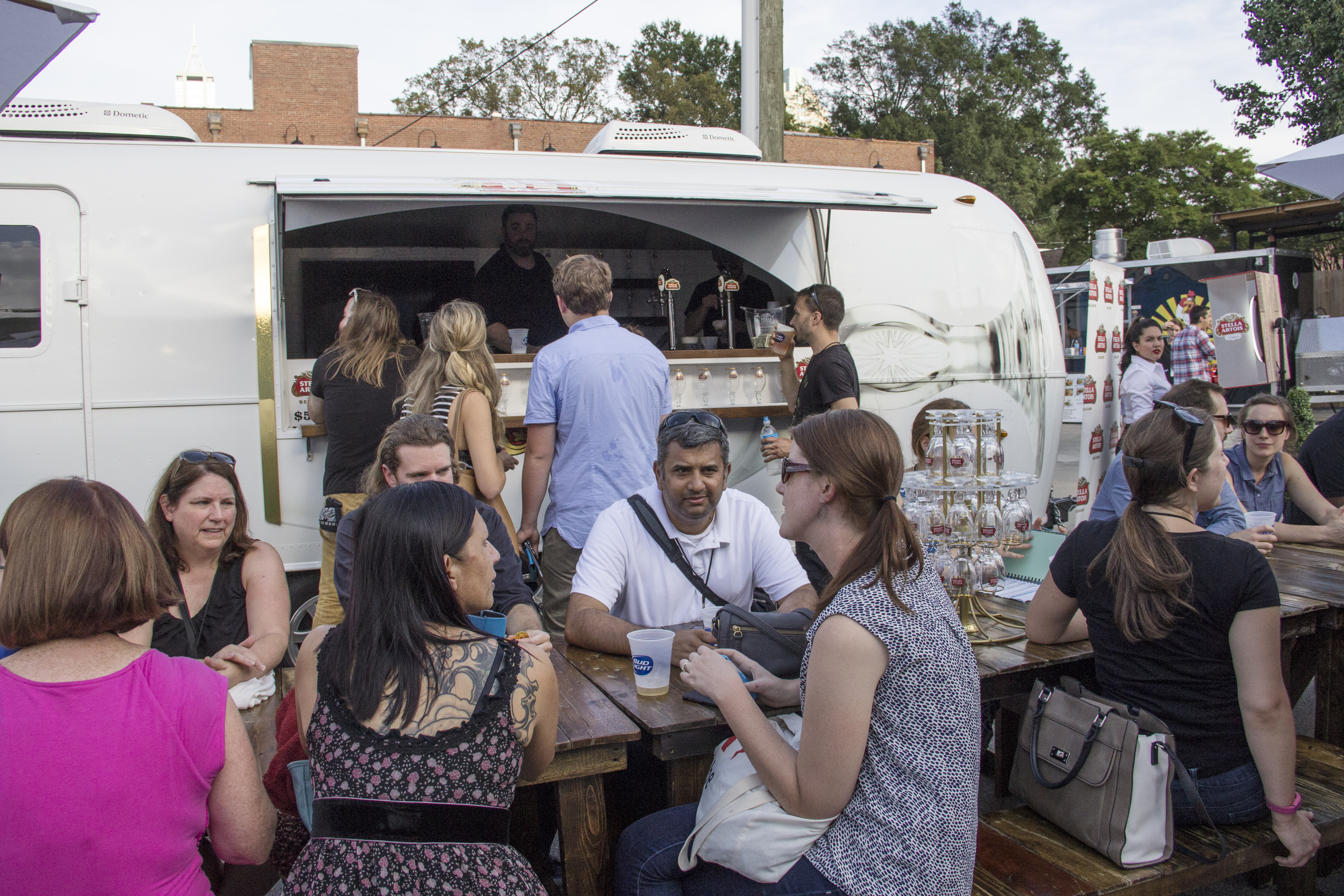 IMG_2463_block_party_2015_bcoulter