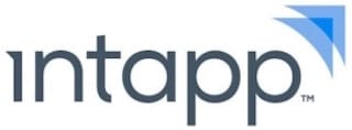 Intapp