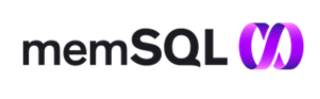 MemSQL