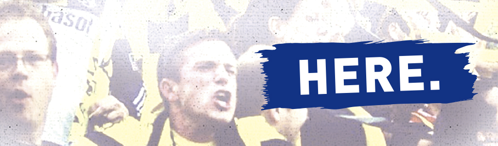 MLS_HereHeader