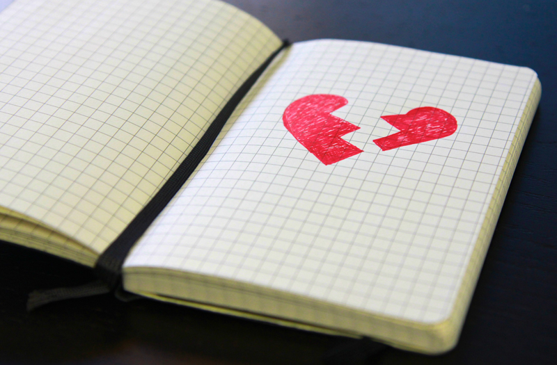 moleskine_broken
