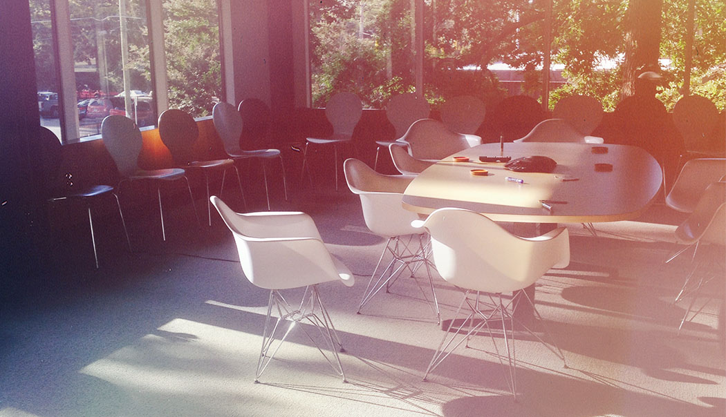 NewKind_Space