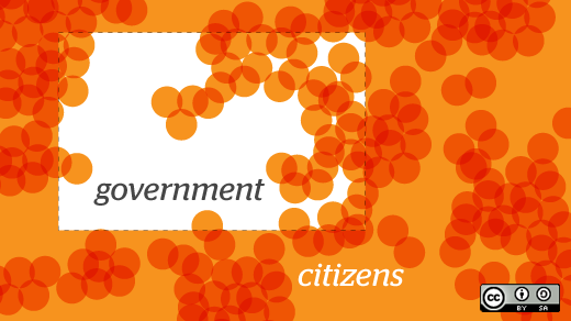 open_govt_0310_2